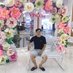 NGUYEN HUU Tinh (@huutinh121989) Twitter profile photo NGUYEN HUU Tinh (@huutinh121989) Twitter profile photo