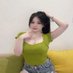 Irma Powers (@powersirma66946) Twitter profile photo Irma Powers (@powersirma66946) Twitter profile photo