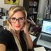 Sinem Ünaldılar (@sinem_unaldilar) Twitter profile photo Sinem Ünaldılar (@sinem_unaldilar) Twitter profile photo