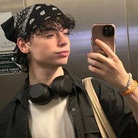 Zack (@zack_jdm) 's Twitter Profile