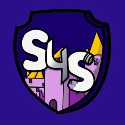 Structure e-sport basée à Fougères | Joueur Smash Ultimate : @pascalitossb | Joueurs Smash Melee : @actionreplayssb @ssbjupi | Joueur RoA2 : @ssbjupi