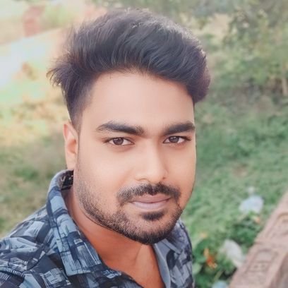 hazra61214's profile picture. 