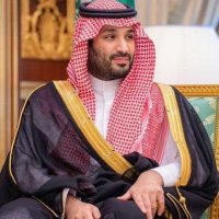 مكتب استقدام العمال بالهند (@lionsonfaizan) Twitter profile photo