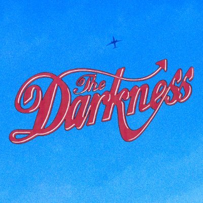 The Darkness Profile