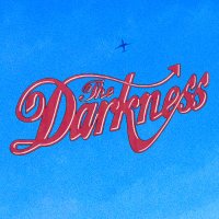 The Darkness (@thedarkness) 's Twitter Profile Photo The Darkness (@thedarkness) 's Twitter Profile Photo