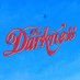 The Darkness (@thedarkness) Twitter profile photo The Darkness (@thedarkness) Twitter profile photo