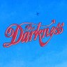 thedarkness's profile picture. New album Dreams on Toast – Out Now! UK Tour March 2025! Buy, listen or download here ⬇️