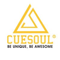 CUESOUL (@cuesoul2014) 's Twitter Profile
