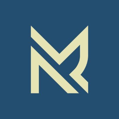 @Remarketinksa