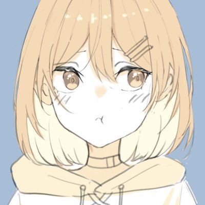 みとなうさんのプロフィール画像