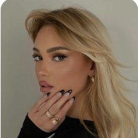 •Natali_vibees• (@sunshine_moods) 's Twitter Profile