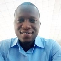 Emmy Bammy (@watergwan) 's Twitter Profile