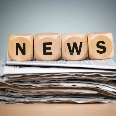 newscom___'s profile picture. Som tres estudiants d'ADE Natàlia Anguera, Alba Rey i Álvaro Gómez del grup 1T.
Estem disposats a donar-vos les millors notícies.