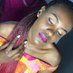Sandra Karungi Asasira (@sandrak41089) Twitter profile photo Sandra Karungi Asasira (@sandrak41089) Twitter profile photo
