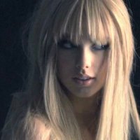 @ (@beetlelor) 's Twitter Profile
