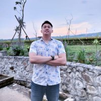 Sigit (@sigitshertanto) 's Twitter Profile