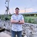Sigit (@sigitshertanto) Twitter profile photo Sigit (@sigitshertanto) Twitter profile photo