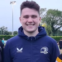 Stephen O'Neill (@stephenonei11) 's Twitter Profile