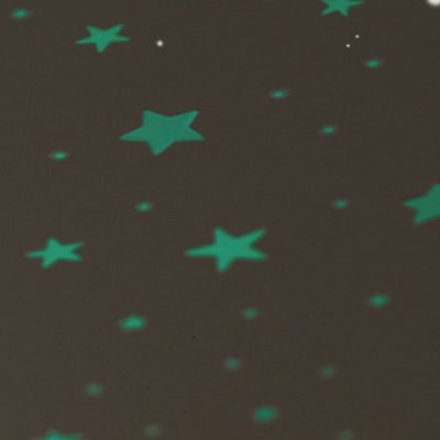 BTS49181213301's profile picture. 01line 社会不安障害持ち112回看護師 kpop大好き💜kdramaも好き