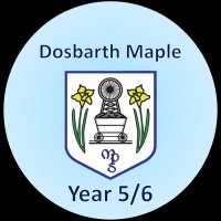 Markham Year 5/6 MR Arthur (@markhamy5_6ba) 's Twitter Profile Photo Markham Year 5/6 MR Arthur (@markhamy5_6ba) 's Twitter Profile Photo