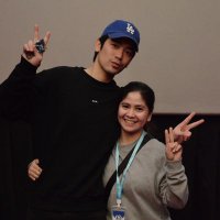 Criselda (@crissygirl1116) 's Twitter Profile