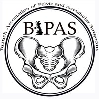 British Association of Pelvic & Acetabular Surgeon (@bapas_uk) 's Twitter Profile