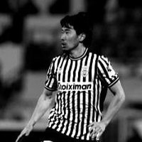Toka (@twaka90) 's Twitter Profile