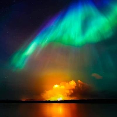 pderosier293616's profile picture. 