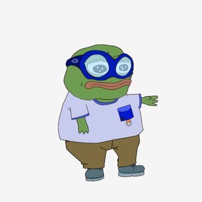 nandadonny27's profile picture. Urip iku urip 🕯 Nitrograph