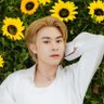 wannThitiya's profile picture. ➡️🌻Jackie🐱Jackrin🌻⬅️ #TRINITY_TNT #JackieJackrin #XXSIVK #ThirdLapat