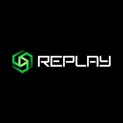 @ImagineReplay