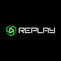 Replay (@imaginereplay) 's Twitter Profile Photo Replay (@imaginereplay) 's Twitter Profile Photo