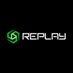 Replay (@imaginereplay) Twitter profile photo Replay (@imaginereplay) Twitter profile photo
