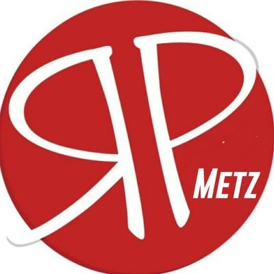 RevPermanente57's profile picture. Cellule locale de @Revpermanente , l'information du bon côté de la barricade depuis 2015 !