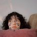 meryo (@sap3rlipopettee) Twitter profile photo meryo (@sap3rlipopettee) Twitter profile photo