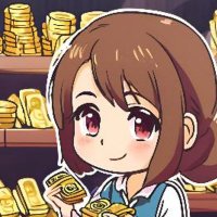 たくめこ@ポイ活ゲームやってみる (@takumeko) 's Twitter Profile