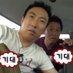. (@9wepoi0) Twitter profile photo . (@9wepoi0) Twitter profile photo