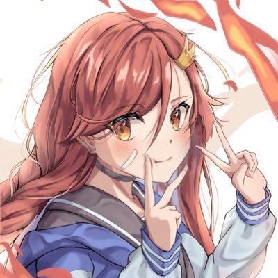 ULr50597's profile picture. 