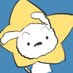 D (@dawanduan) Twitter profile photo D (@dawanduan) Twitter profile photo