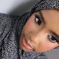 hamda 🇸🇴 (@fromawdal) 's Twitter Profile Photo hamda 🇸🇴 (@fromawdal) 's Twitter Profile Photo