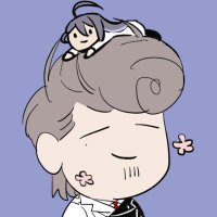 ぜぜ (@nagohitoyaaaa) 's Twitter Profile