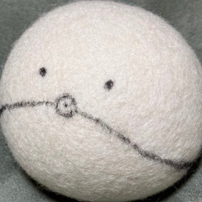 cosmicmap03's profile picture. 成人済腐。