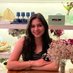 Nisha Anandani (@anandaninisha) Twitter profile photo Nisha Anandani (@anandaninisha) Twitter profile photo