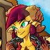 Derrotada ✨Puck✨ (@arandompuck) Twitter profile photo Derrotada ✨Puck✨ (@arandompuck) Twitter profile photo