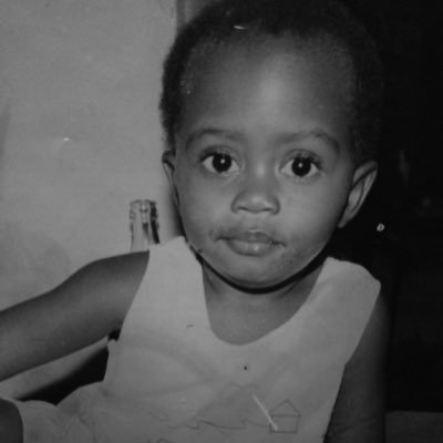 Mariahnajjuma's profile picture. 