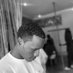 silvan Decinque (@silvanndagijim8) Twitter profile photo silvan Decinque (@silvanndagijim8) Twitter profile photo