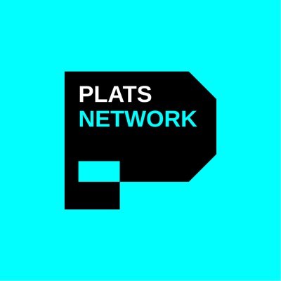 plats_network's profile picture. A Programmable Decentralized Identity Protocol
https://t.co/f2AN11jSdc
