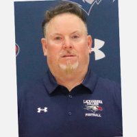Coach Paul Wiedlich (@lackfbcoach_p_w) 's Twitter Profile
