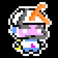 テクトレージ_ゲーム部! (@techtrage_gamer) 's Twitter Profile