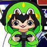 Kurilimo YT y el mejor nuzlocker español (@senorturtwig) 's Twitter Profile Photo Kurilimo YT y el mejor nuzlocker español (@senorturtwig) 's Twitter Profile Photo